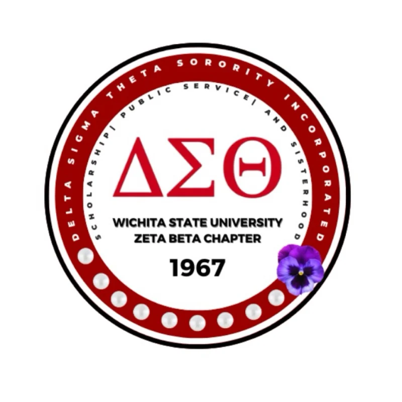 Zeta Beta Chapter,’s virtual fundraising Pop-Up Store