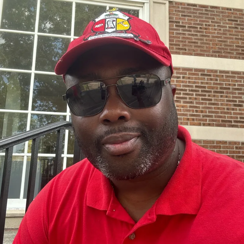 Clarence’s virtual fundraising Pop-Up Store