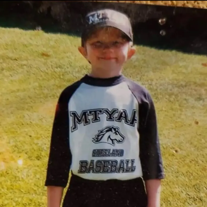 Tanner’s virtual fundraising Pop-Up Store