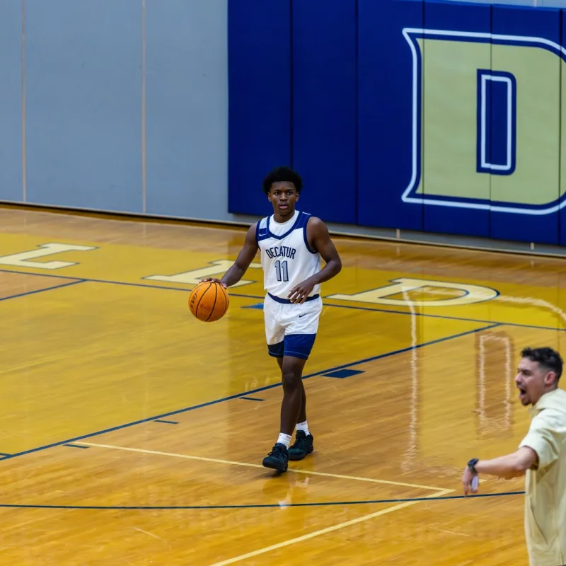 Bryce’s virtual fundraising Pop-Up Store