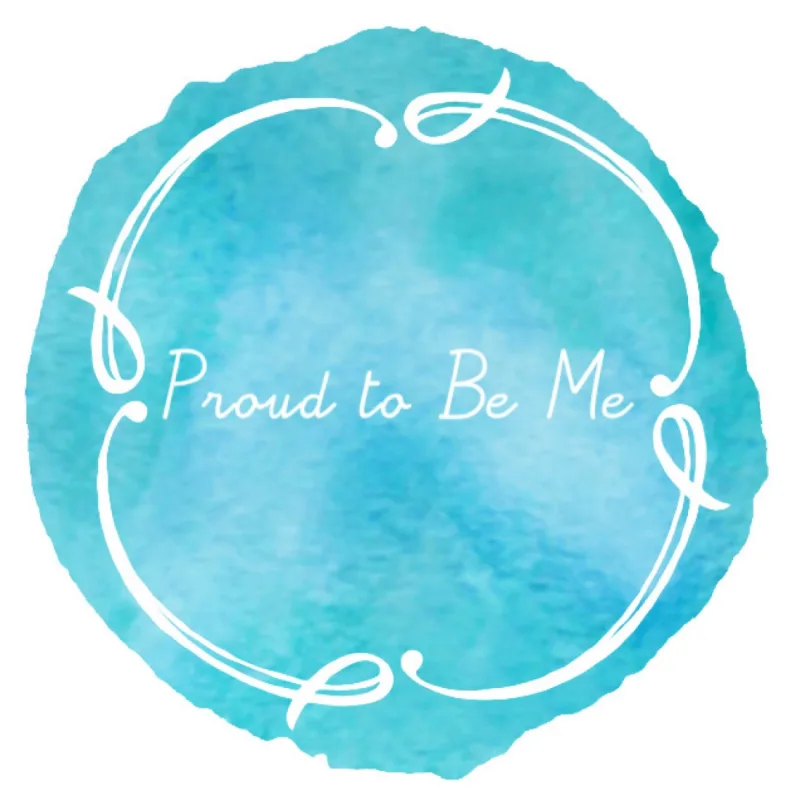 Aoife’s virtual fundraising Pop-Up Store