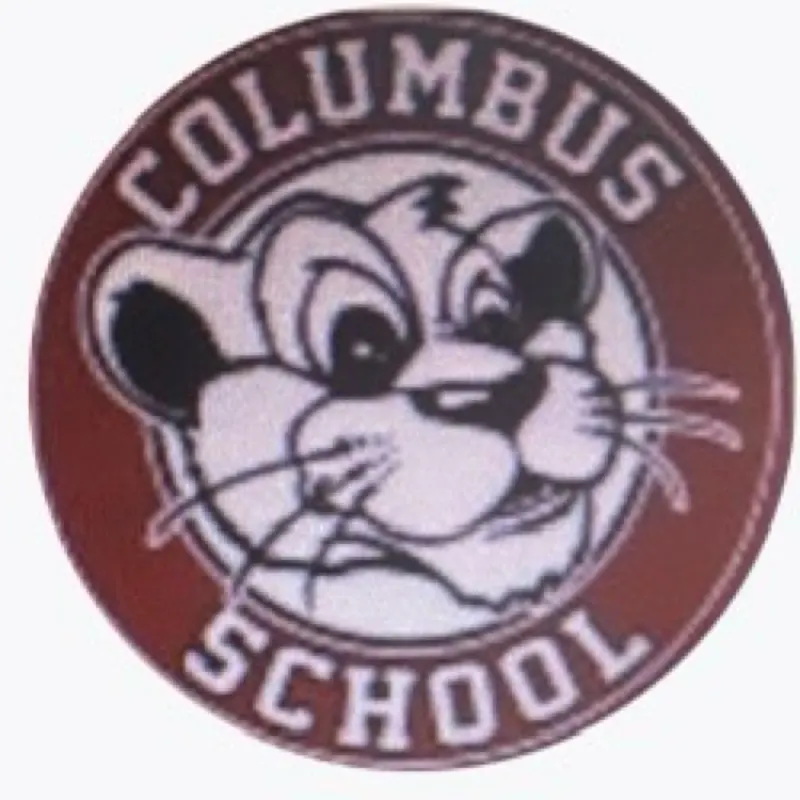 Columbus’s virtual fundraising Pop-Up Store