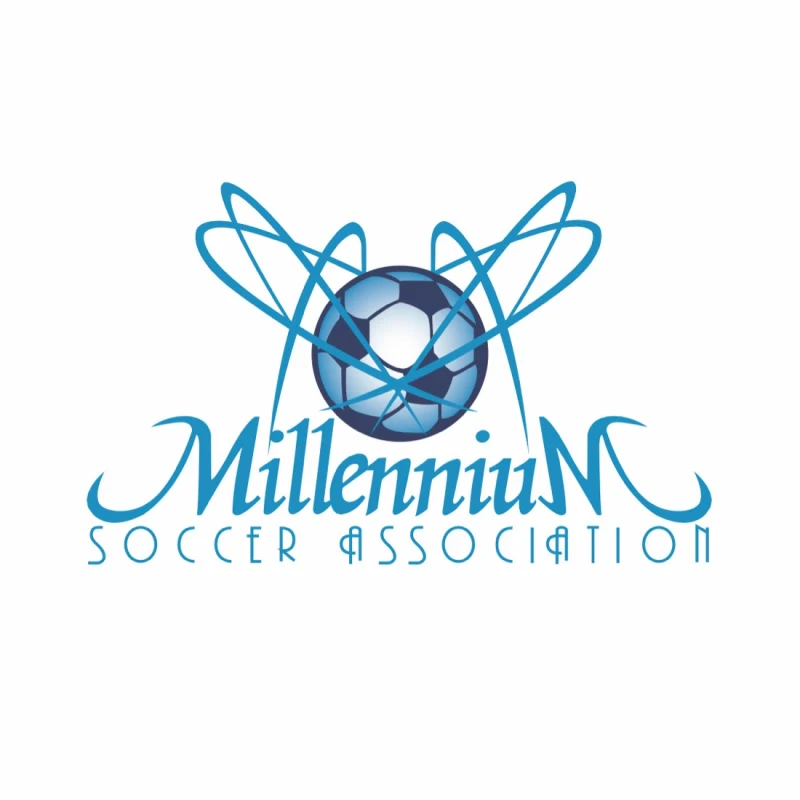 Millennium’s virtual fundraising Pop-Up Store