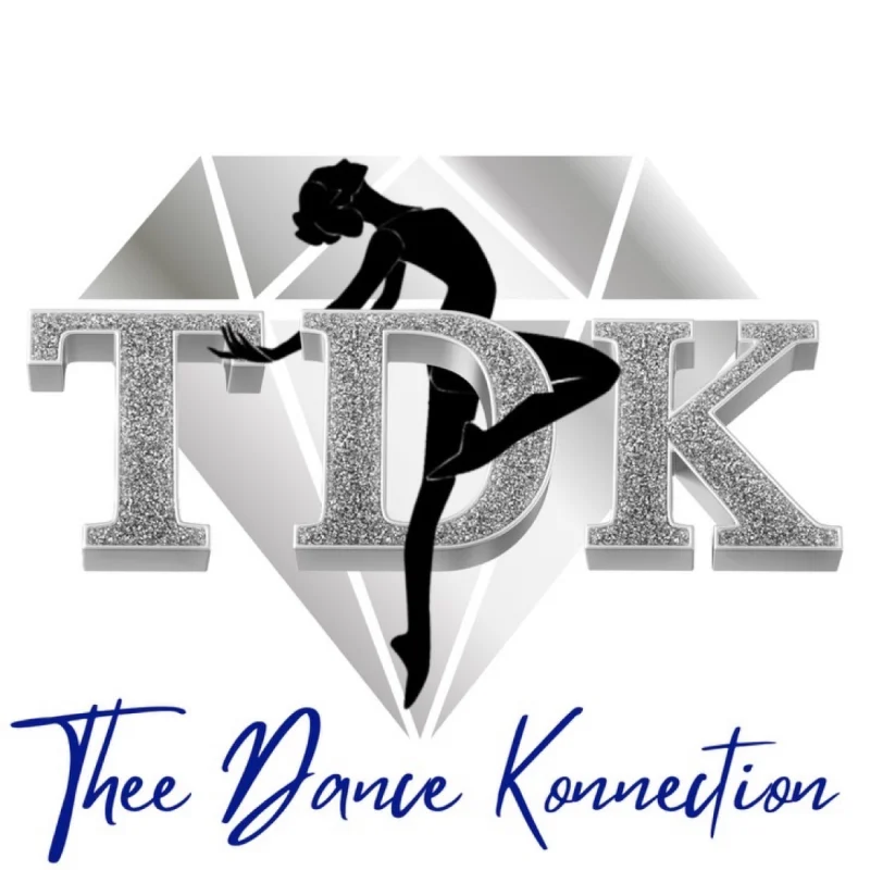 TDK’s virtual fundraising Pop-Up Store