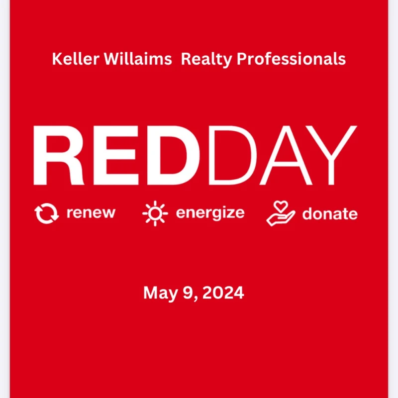KWP’s virtual fundraising Pop-Up Store