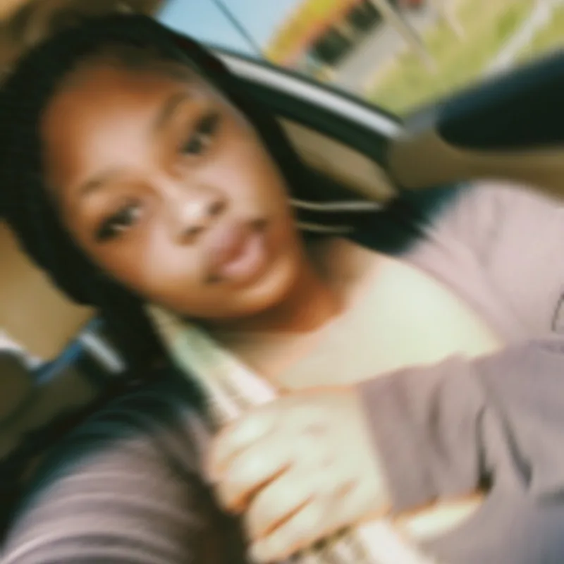 Daraiyna’s virtual fundraising Pop-Up Store