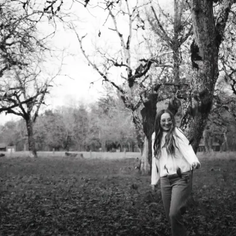 Hailey’s virtual fundraising Pop-Up Store