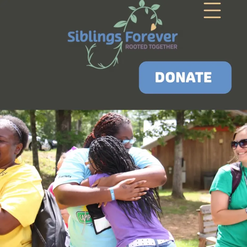 Jeremy’s virtual fundraising Pop-Up Store