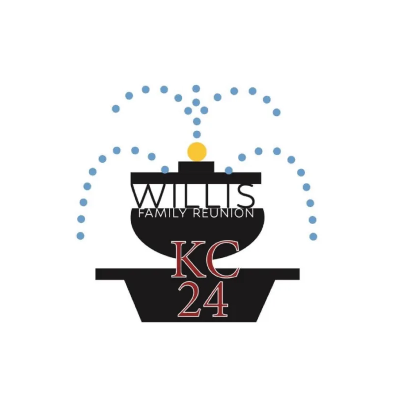 Willis Popcorn Store’s virtual fundraising Pop-Up Store