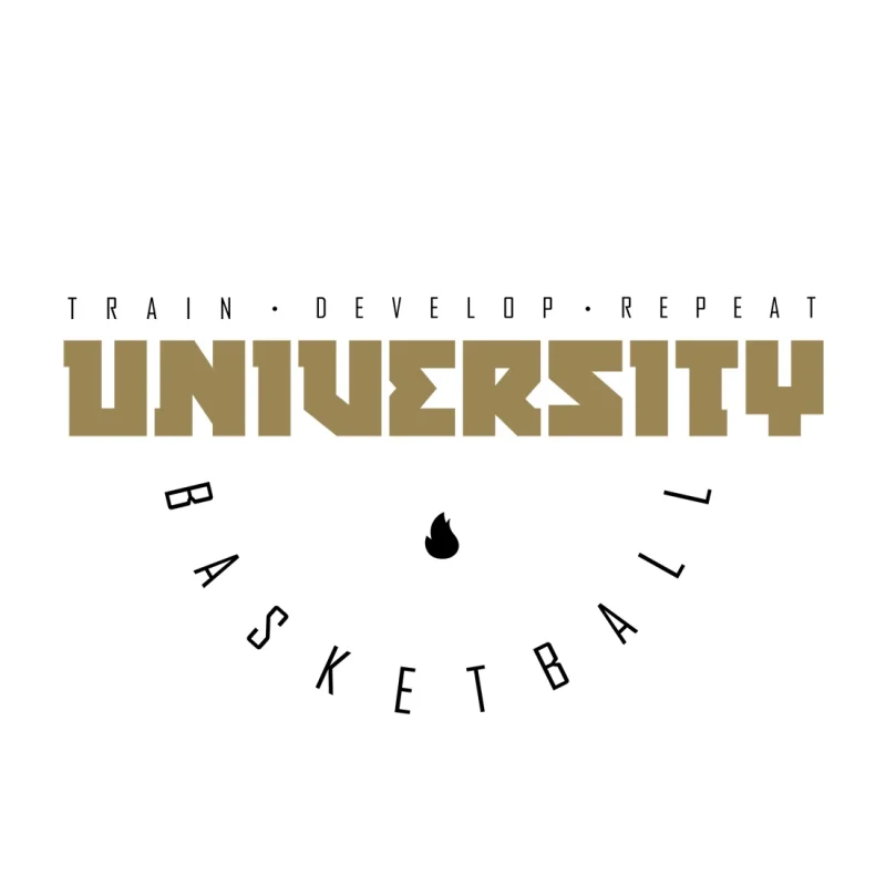University’s virtual fundraising Pop-Up Store