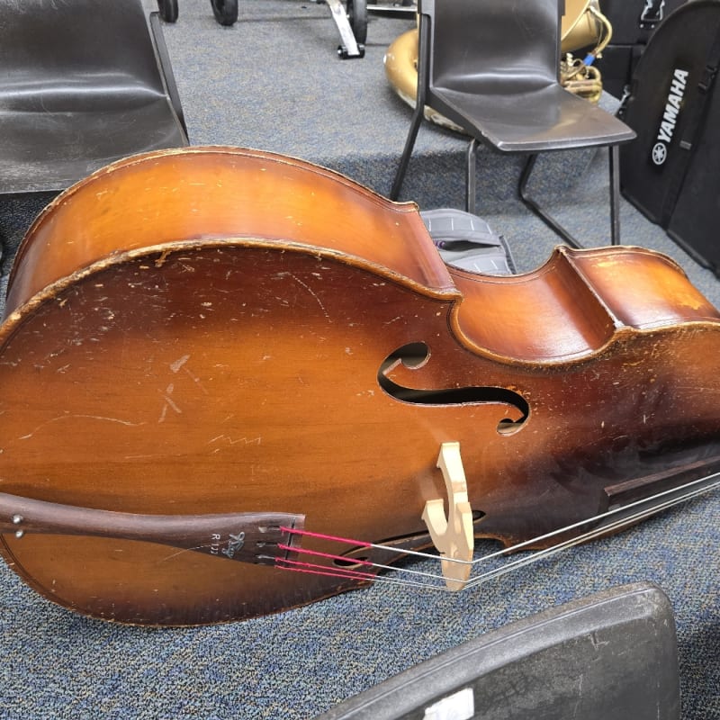 Lilly’s virtual fundraising Pop-Up Store