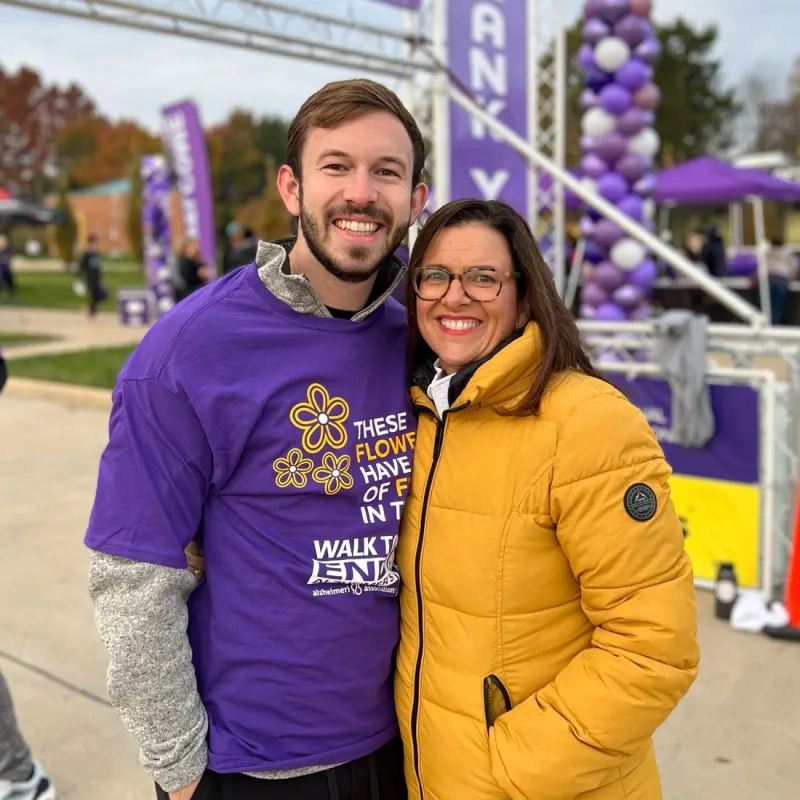 Jack’s virtual fundraising Pop-Up Store