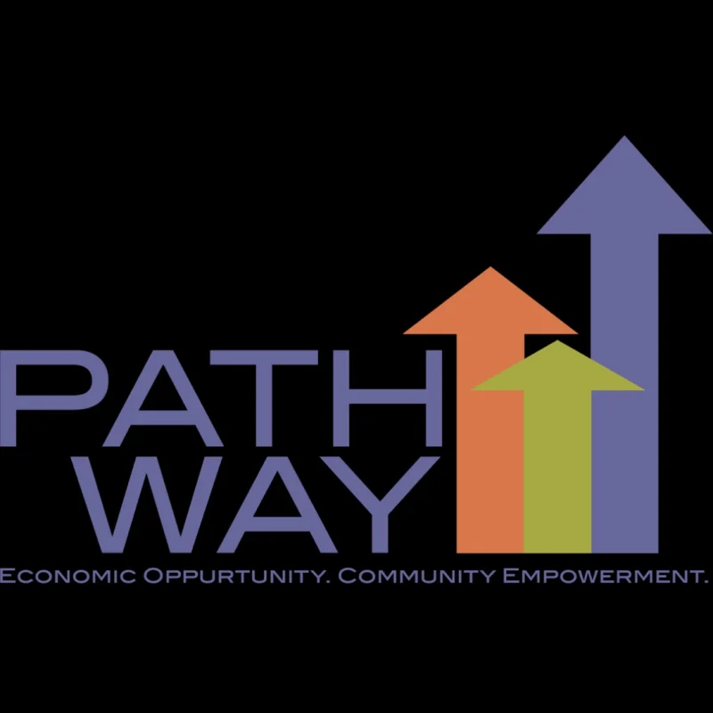 Pathway,’s virtual fundraising Pop-Up Store