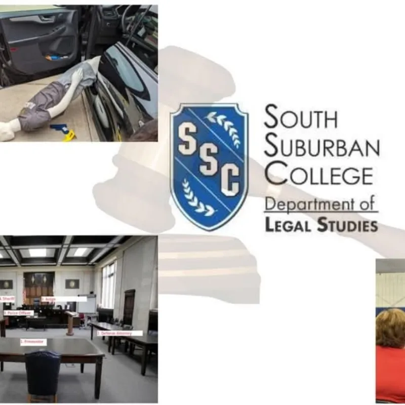 Prof Becky’s virtual fundraising Pop-Up Store