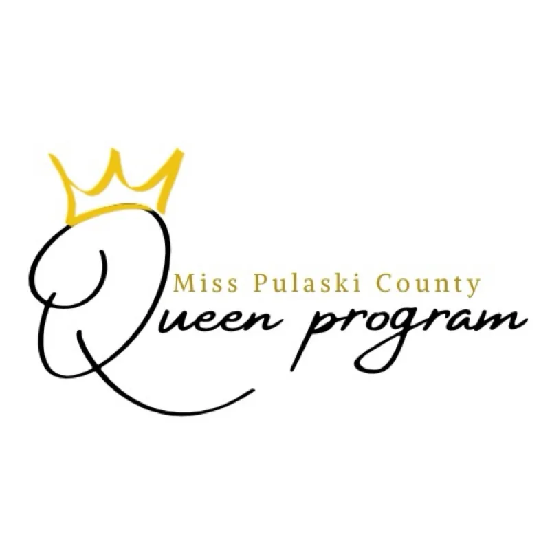 Ashley’s virtual fundraising Pop-Up Store