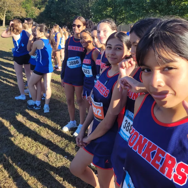 Coach’s virtual fundraising Pop-Up Store