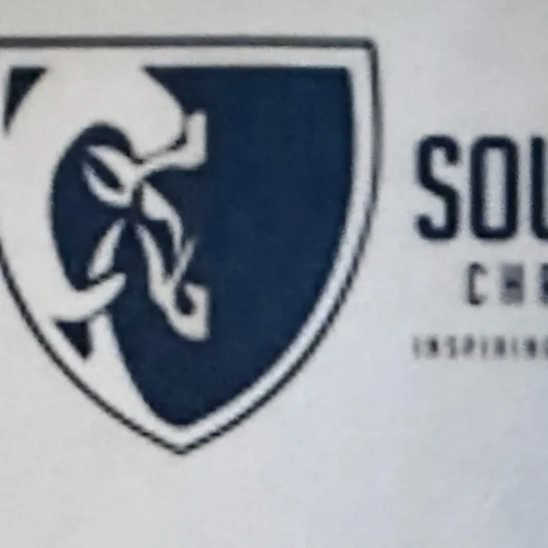 SA-Austin SWCC Committee’s virtual fundraising Pop-Up Store