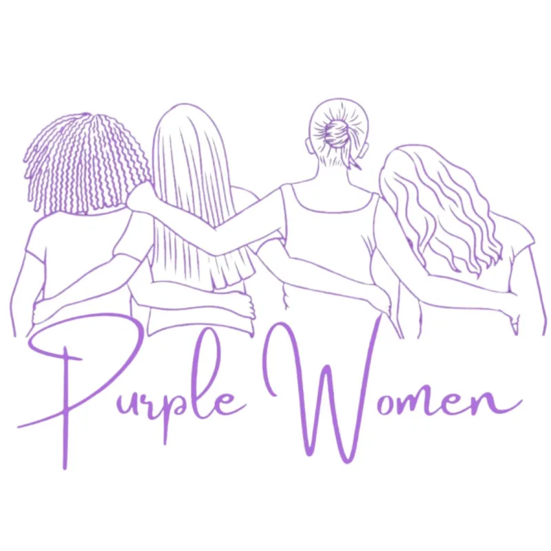 Tara’s virtual fundraising Pop-Up Store
