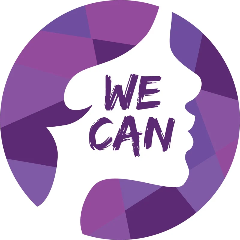 Stephanie’s virtual fundraising Pop-Up Store