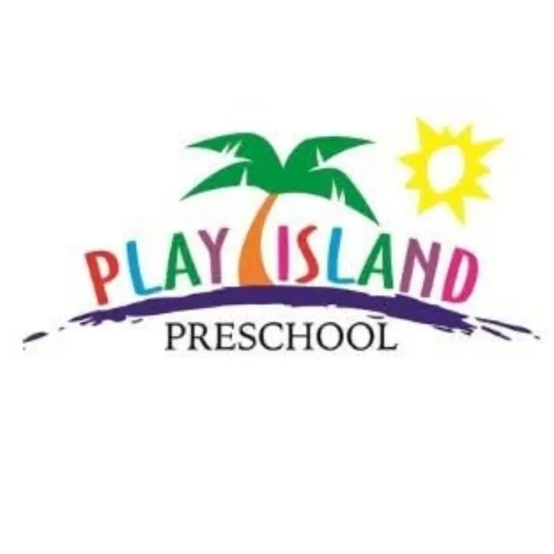 Play Island’s virtual fundraising Pop-Up Store