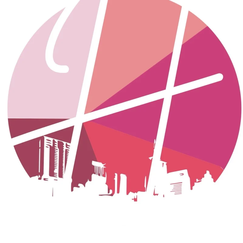 Adriauna’s virtual fundraising Pop-Up Store