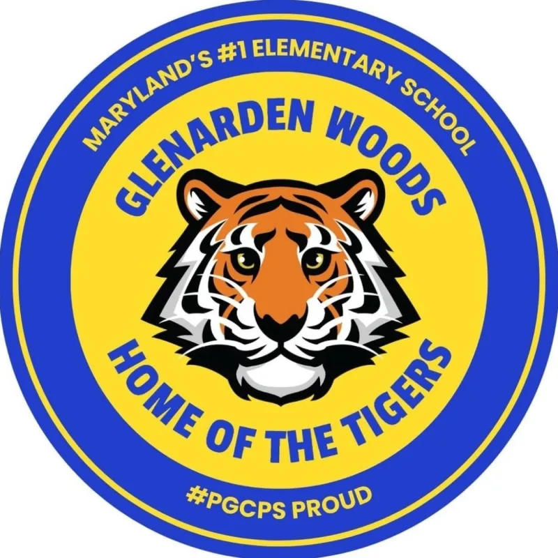 GWES’s virtual fundraising Pop-Up Store