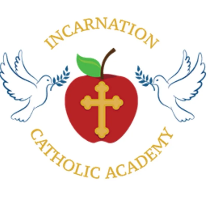 Secretary of Incarnation’s virtual fundraising Pop-Up Store