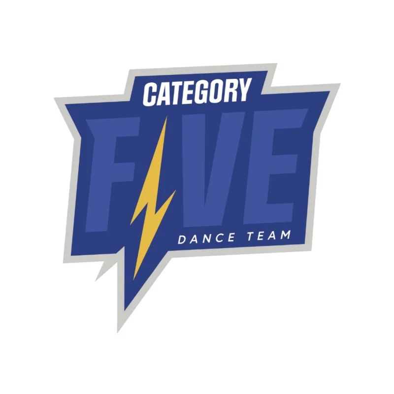 Category Five’s virtual fundraising Pop-Up Store