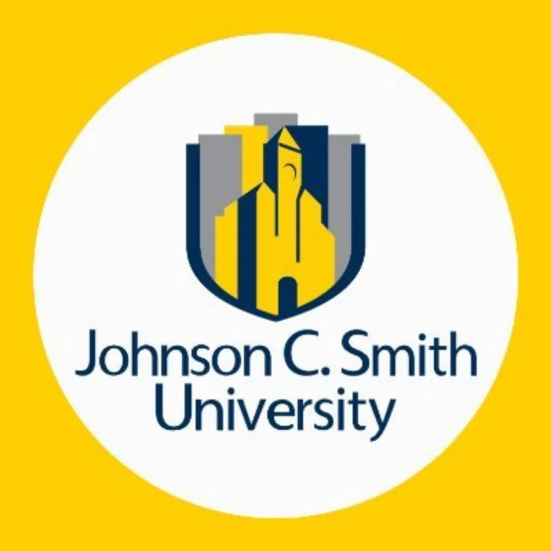 JCSU Baltimore Alumni Chapter’s virtual fundraising Pop-Up Store