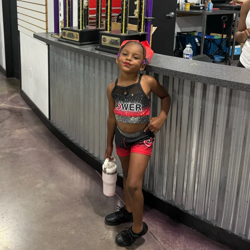 Reagan’s virtual fundraising Pop-Up Store