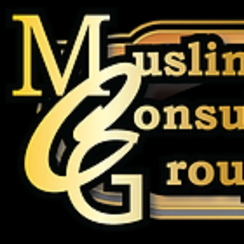 MCG’s virtual fundraising Pop-Up Store