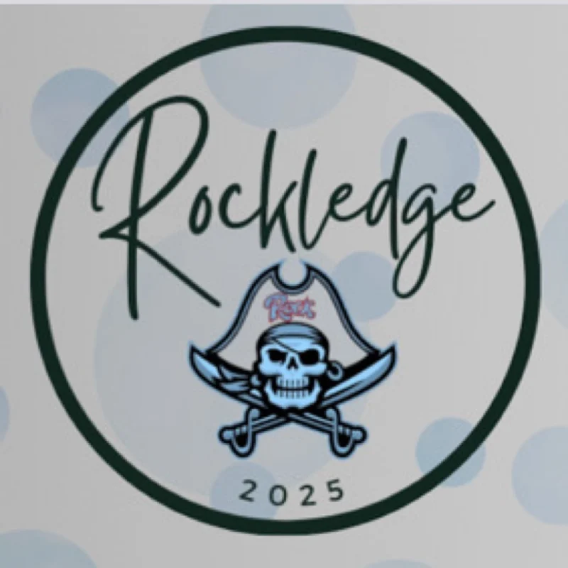 RHS’s virtual fundraising Pop-Up Store