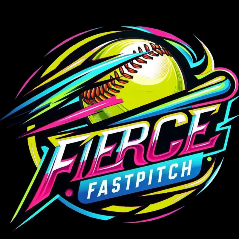 Fierce’s virtual fundraising Pop-Up Store