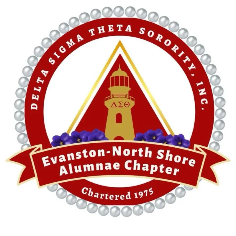 Evanston North-Shore Alumnae’s virtual fundraising Pop-Up Store