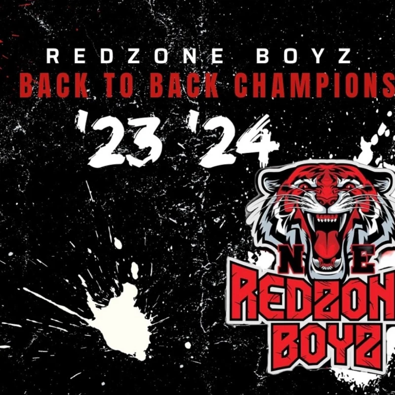 Coach’s virtual fundraising Pop-Up Store