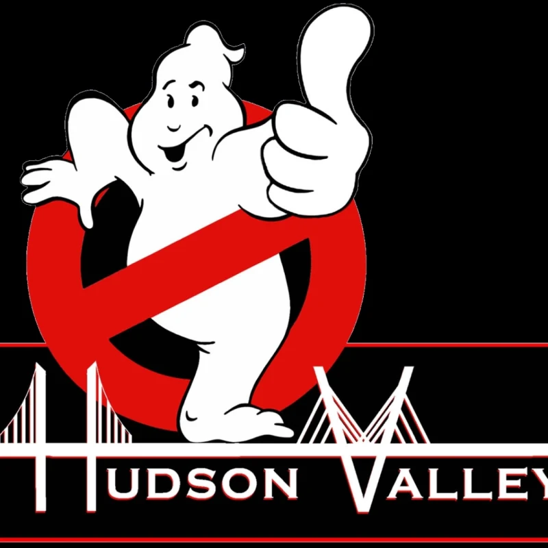 Hudson Valley’s virtual fundraising Pop-Up Store