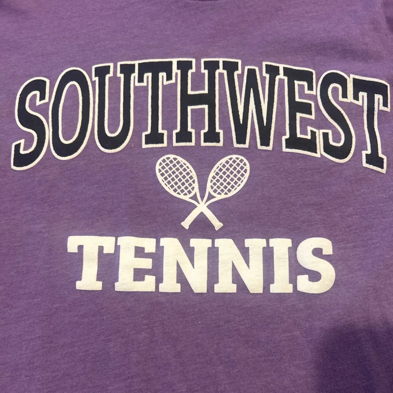 Southwest Girls’s virtual fundraising Pop-Up Store