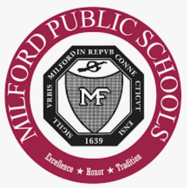 Milford’s virtual fundraising Pop-Up Store