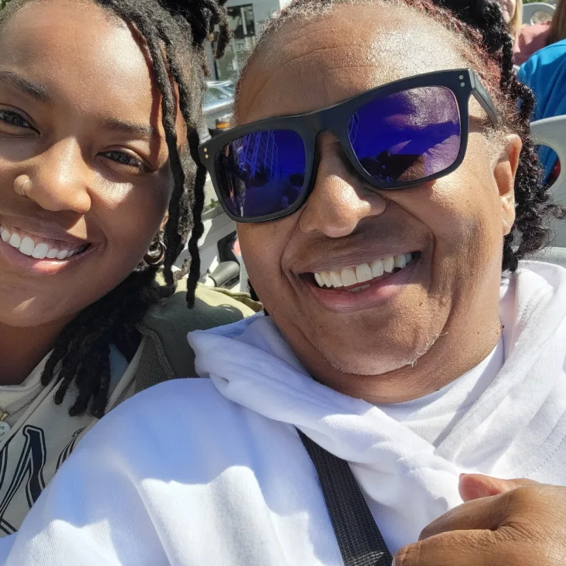 Milligan Family Reunion’s virtual fundraising Pop-Up Store