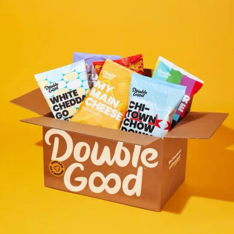 Walker-Winter Elementary’s virtual fundraising Pop-Up Store