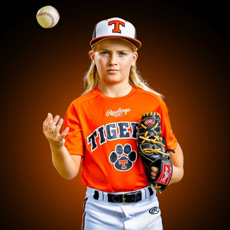 Max’s virtual fundraising Pop-Up Store