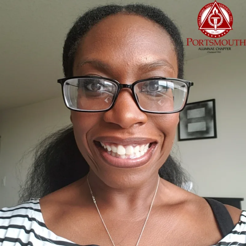 E’s virtual fundraising Pop-Up Store