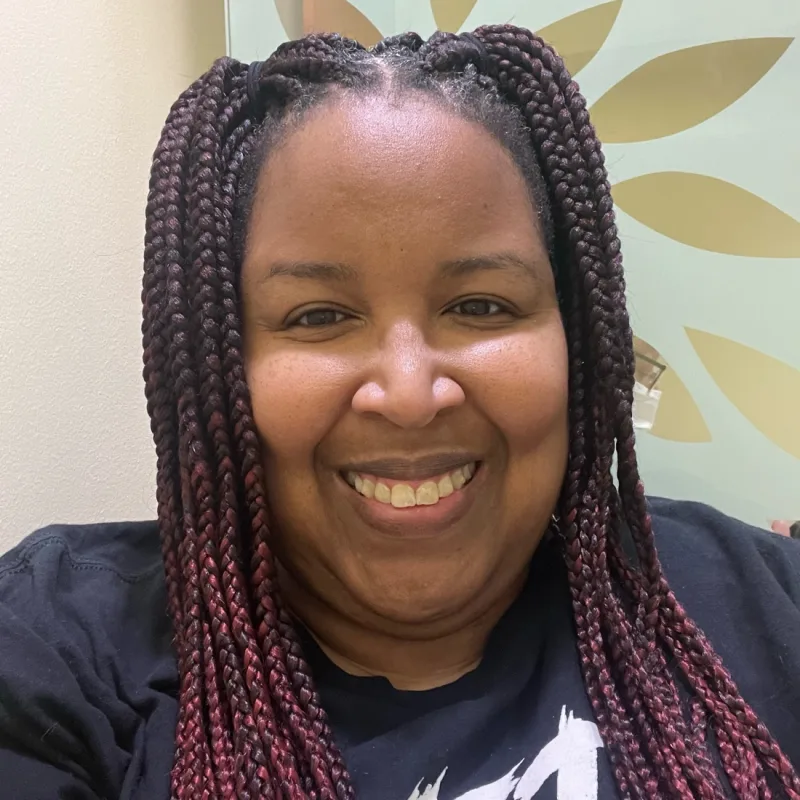 Seleta’s virtual fundraising Pop-Up Store