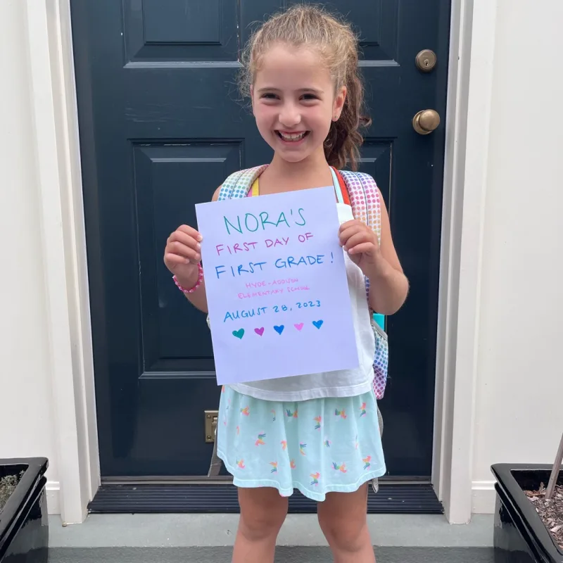 Phil’s Hyde PTA fundraiser’s virtual fundraising Pop-Up Store