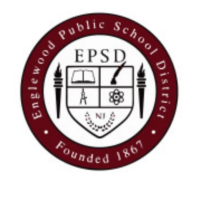 DMAE PTO’s virtual fundraising Pop-Up Store