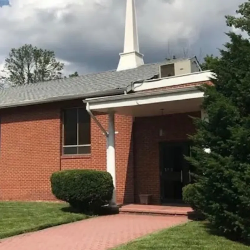 Second Baptist’s virtual fundraising Pop-Up Store