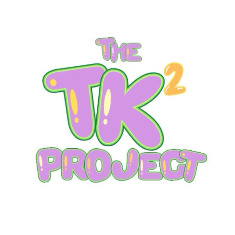 TK’s virtual fundraising Pop-Up Store