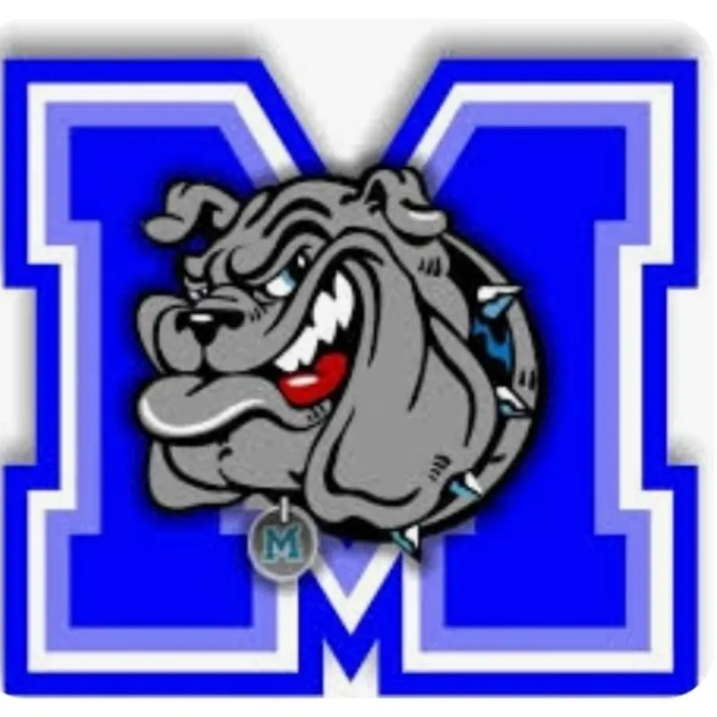 Milford’s virtual fundraising Pop-Up Store