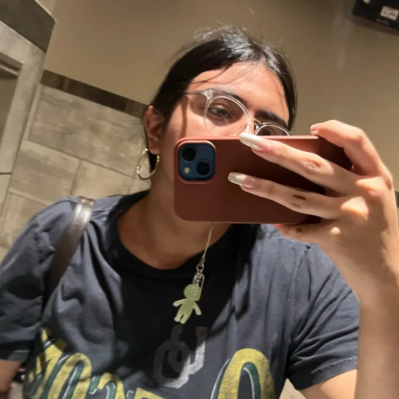 Marisol’s virtual fundraising Pop-Up Store
