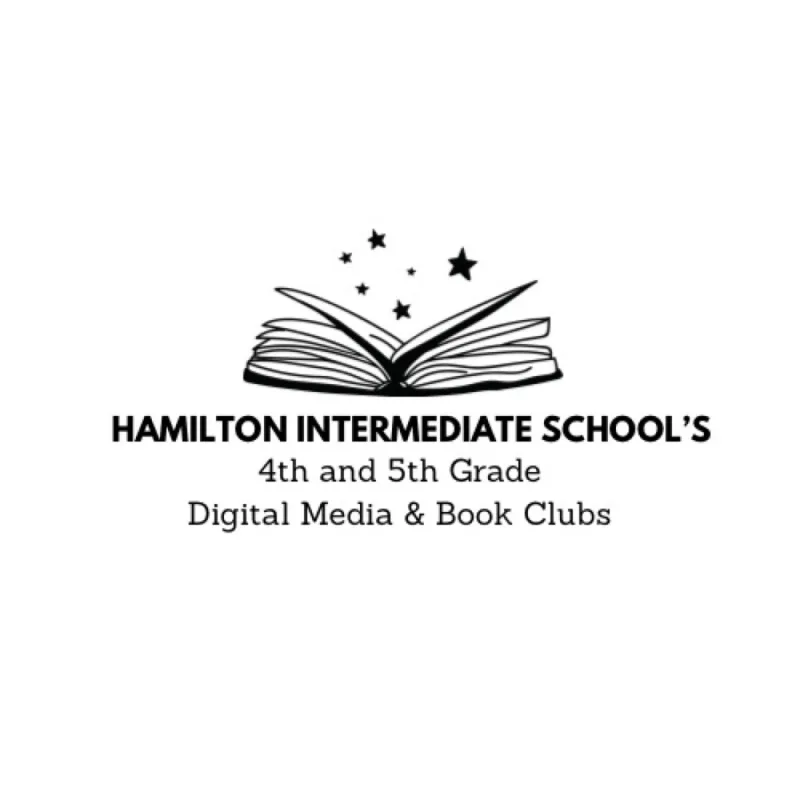 Hamilton’s virtual fundraising Pop-Up Store